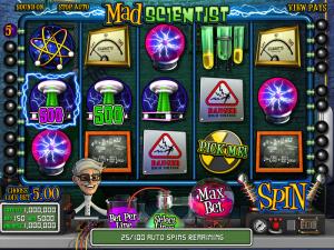 mad-scientist-online-slot