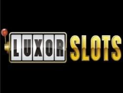 онлайн казино LuxorSlots