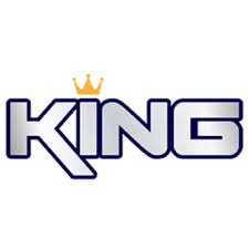 KingAud