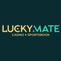 Luckymate88