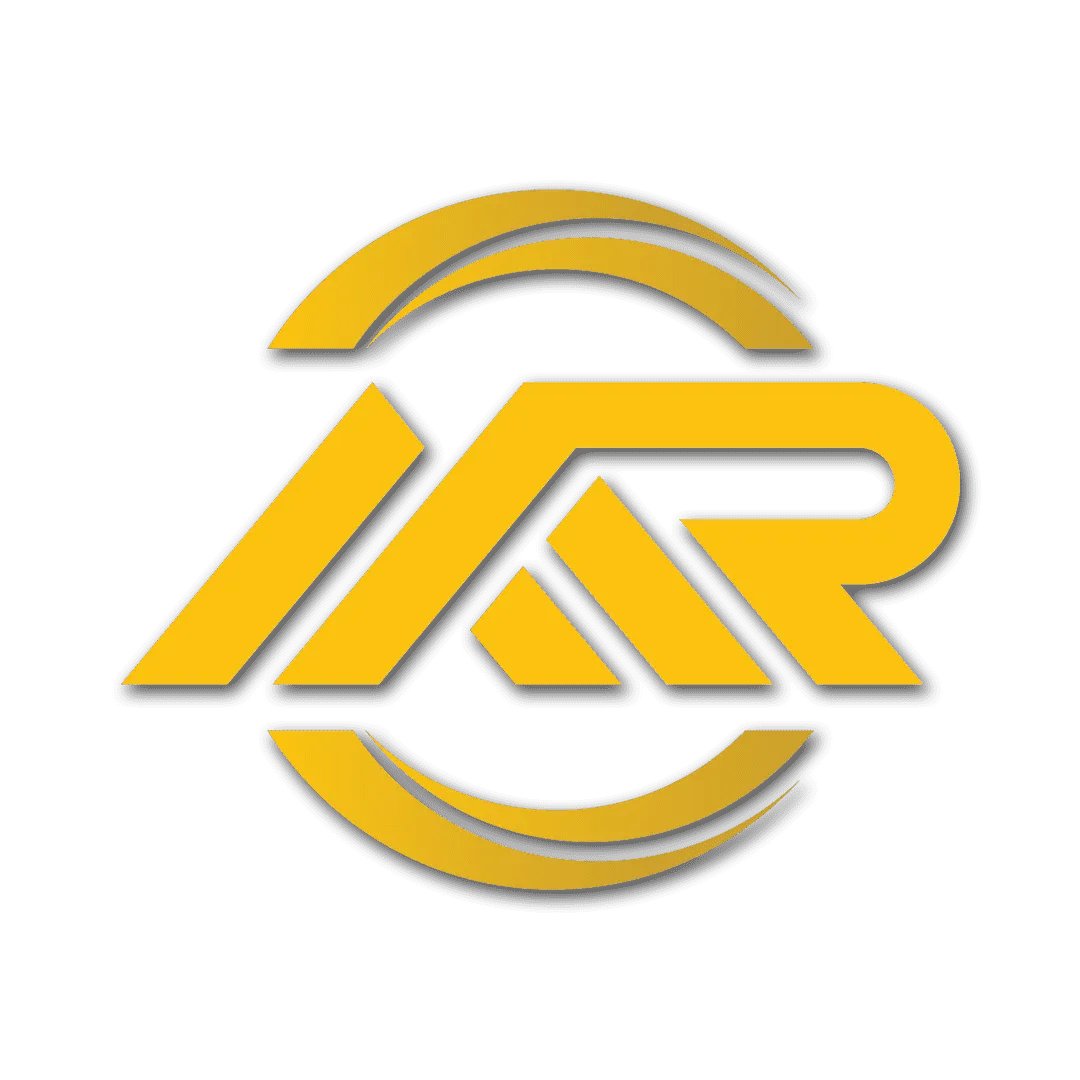 Mrwin888