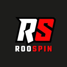 Roospin