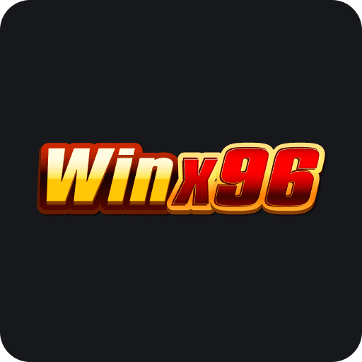 Winx96