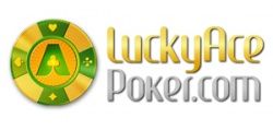 LuckyAce poker