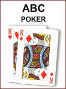 ABC-покер