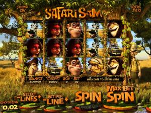 safari_sam