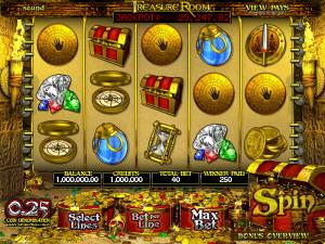 treasure-room-online-slot
