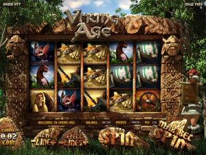 viking-age-online-slot