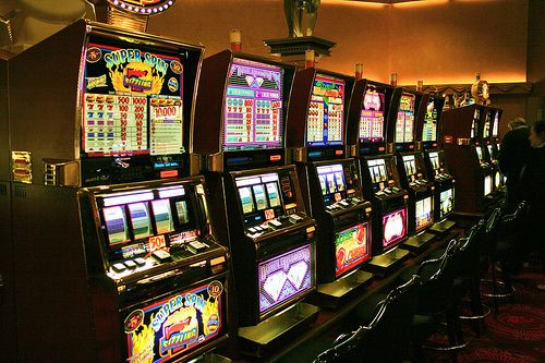 Казино игровой автоматы казино в переводе