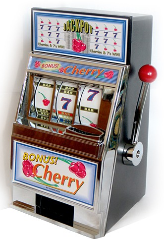 Однорукий автомат казино шаблоны для фотошопа казино