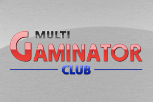 Multi Gaminator Club