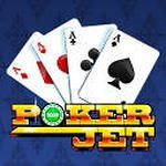 Poker Jet