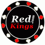 Redkings покер