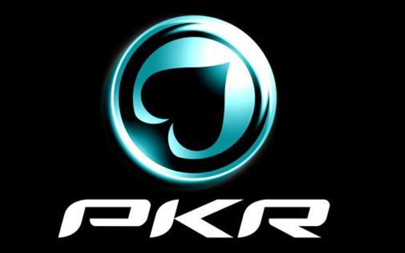 PKR poker