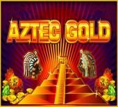 слот Aztec Gold