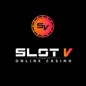 Онлайн казино SlotV